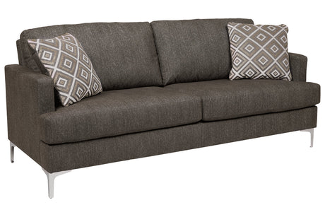 Arcola Java RTA Sofa -  - Luna Furniture