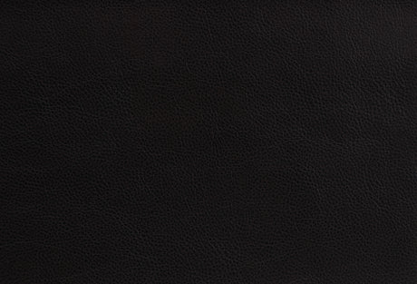 Falun Dark Brown 6-Piece Modular Power Reclining Sectional from Homelegance - Luna Furniture