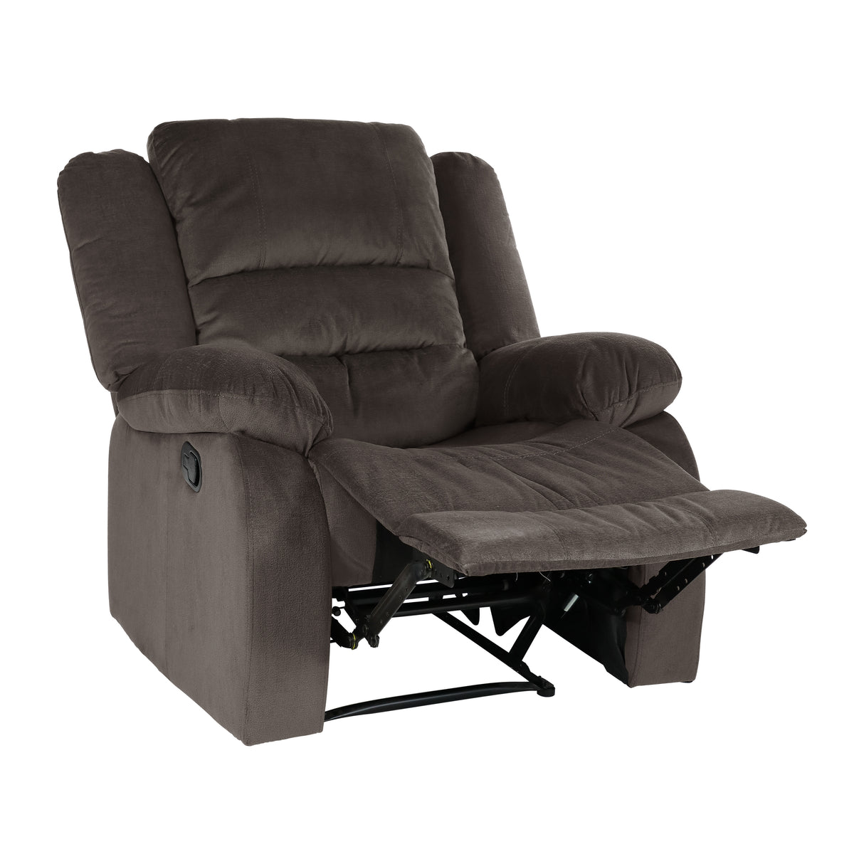 8329CH-1 Reclining Chair - Luna Furniture