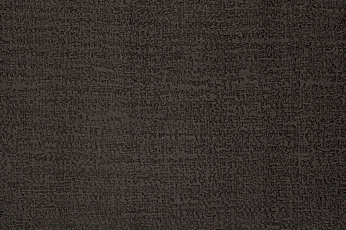 Jarita Chocolate Reclining Chair from Homelegance - Luna Furniture