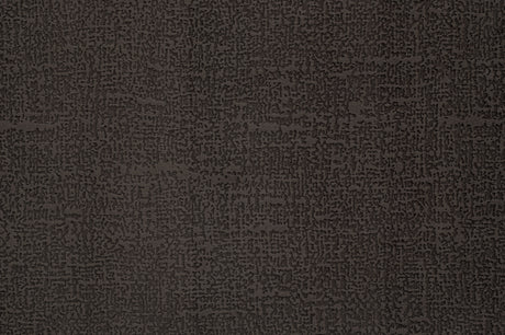 Jarita Chocolate Double Reclining Loveseat from Homelegance - Luna Furniture