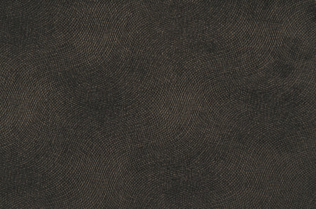 Emilio Chocolate Reversible Sectional from Homelegance - Luna Furniture