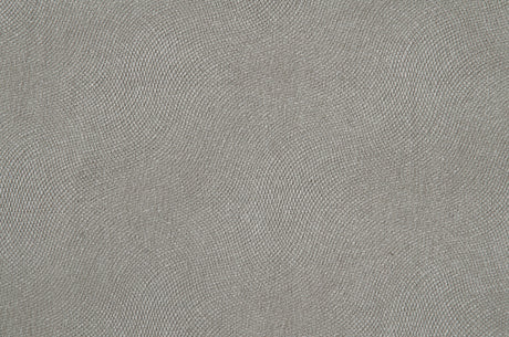 Emilio Taupe Reversible Sectional from Homelegance - Luna Furniture