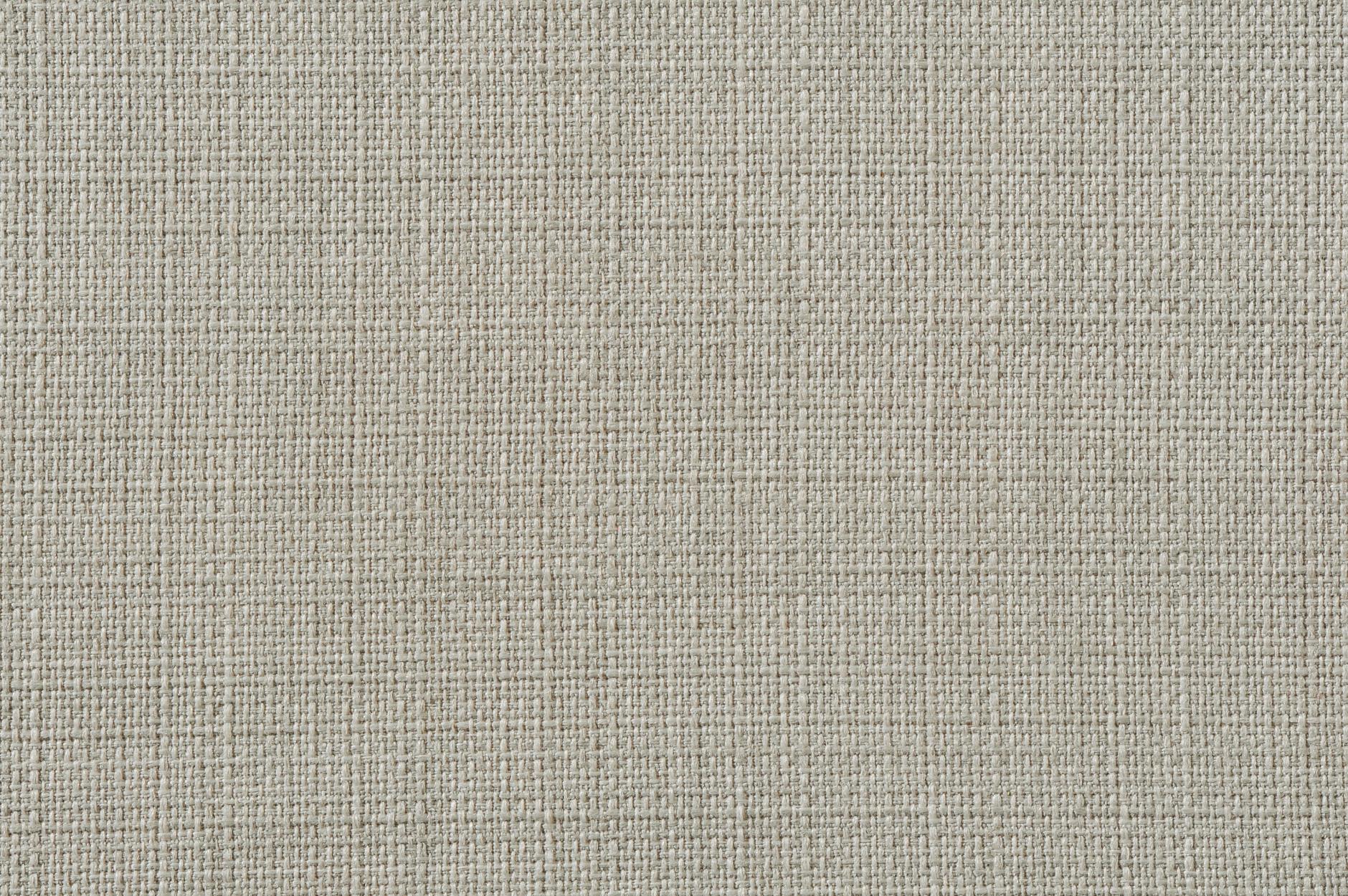 Savonburg Neutral Sofa from Homelegance - Luna Furniture