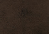 8517BRW*2 Sofa and Loveseat from Homelegance - Luna Furniture