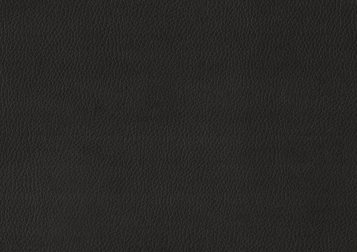 Fargo Dark Gray 3-Piece Power Reclining Sectional with Right Console from Homelegance - Luna Furniture