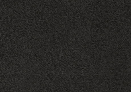 Fargo Dark Gray 3-Piece Power Reclining Sectional with Right Console from Homelegance - Luna Furniture