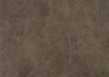 8538BR*2 Sofa and Loveseat from Homelegance - Luna Furniture