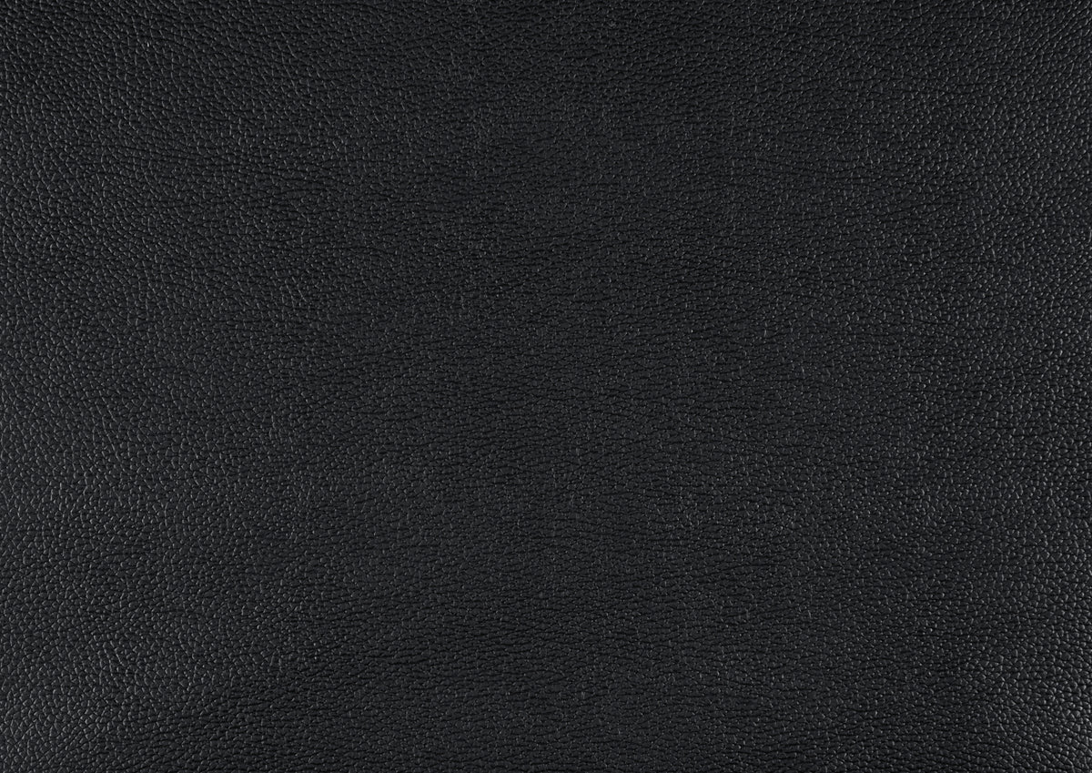 8566BLK*2 Sofa and Loveseat from Homelegance - Luna Furniture