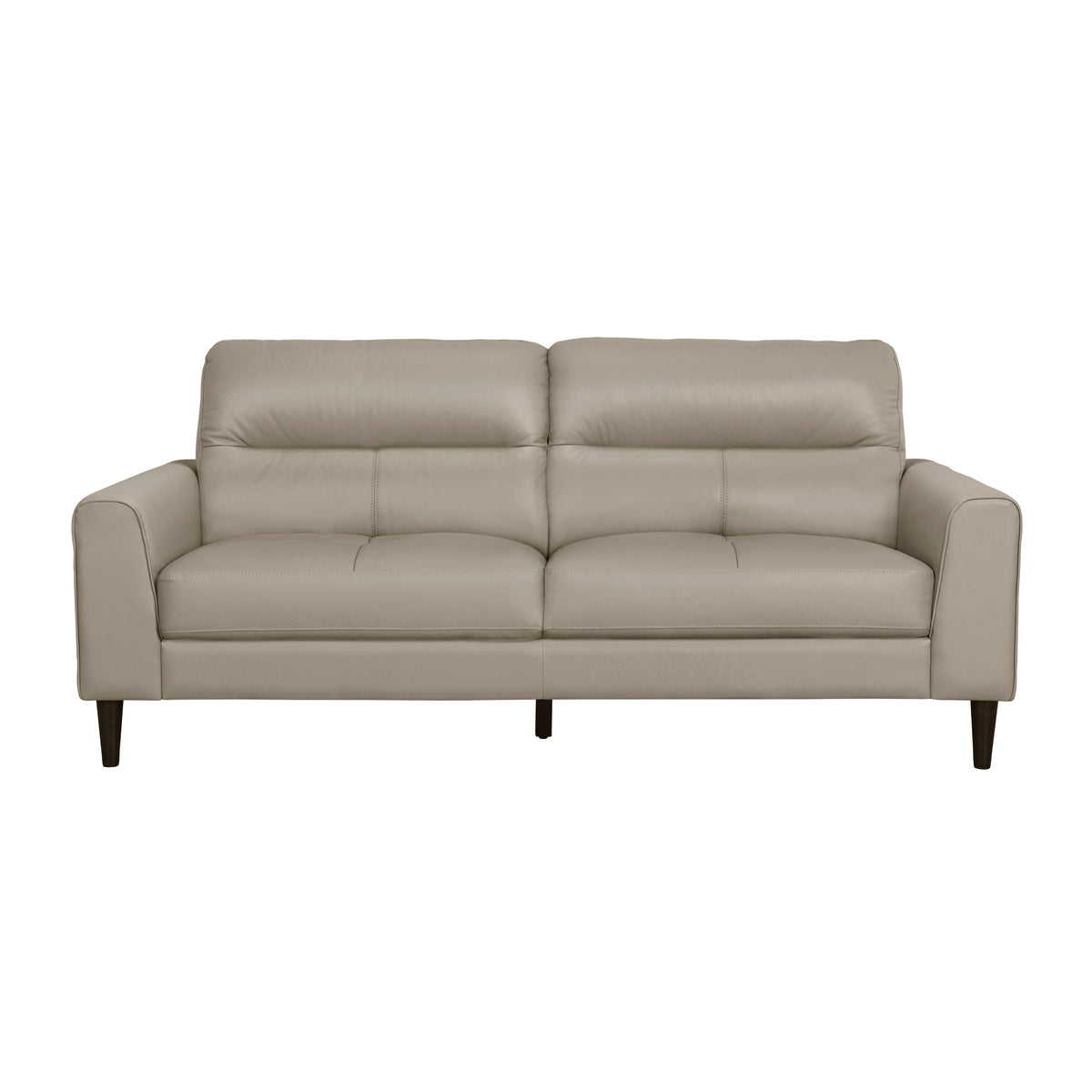 8566LTE*2 Sofa and Loveseat from Homelegance - Luna Furniture