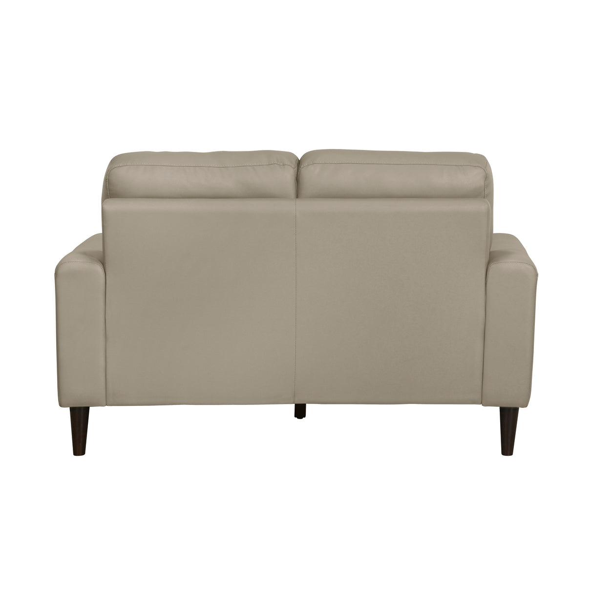 8566LTE*2 Sofa and Loveseat from Homelegance - Luna Furniture