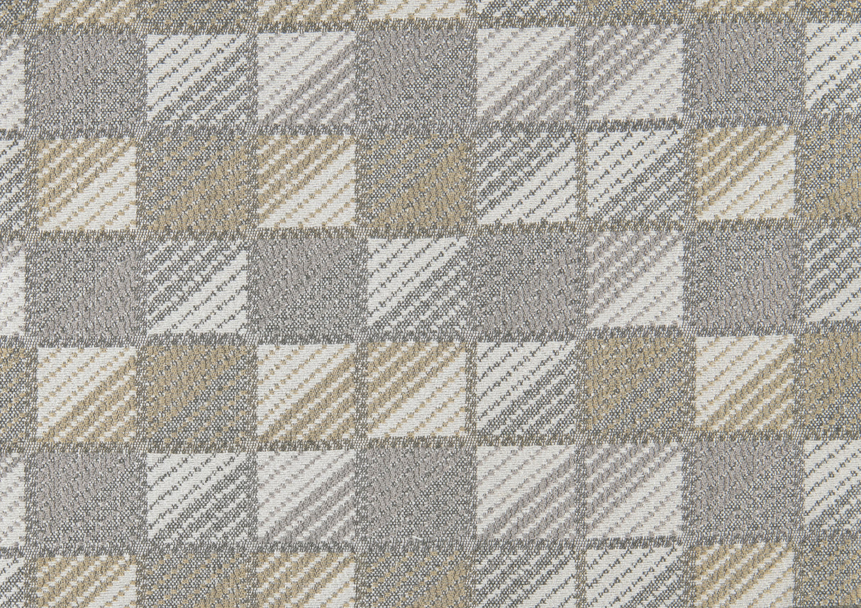 Silverthorne Light Brown Living Room Set from Homelegance - Luna Furniture