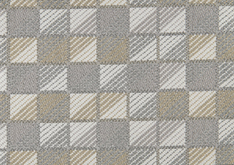 Silverthorne Light Brown Living Room Set from Homelegance - Luna Furniture