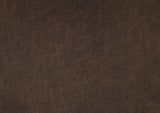 8599BR*2 Sofa and Loveseat from Homelegance - Luna Furniture