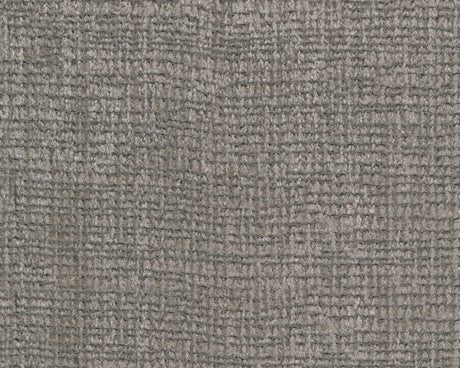 Altari Alloy Living Room Set from Ashley - Luna Furniture