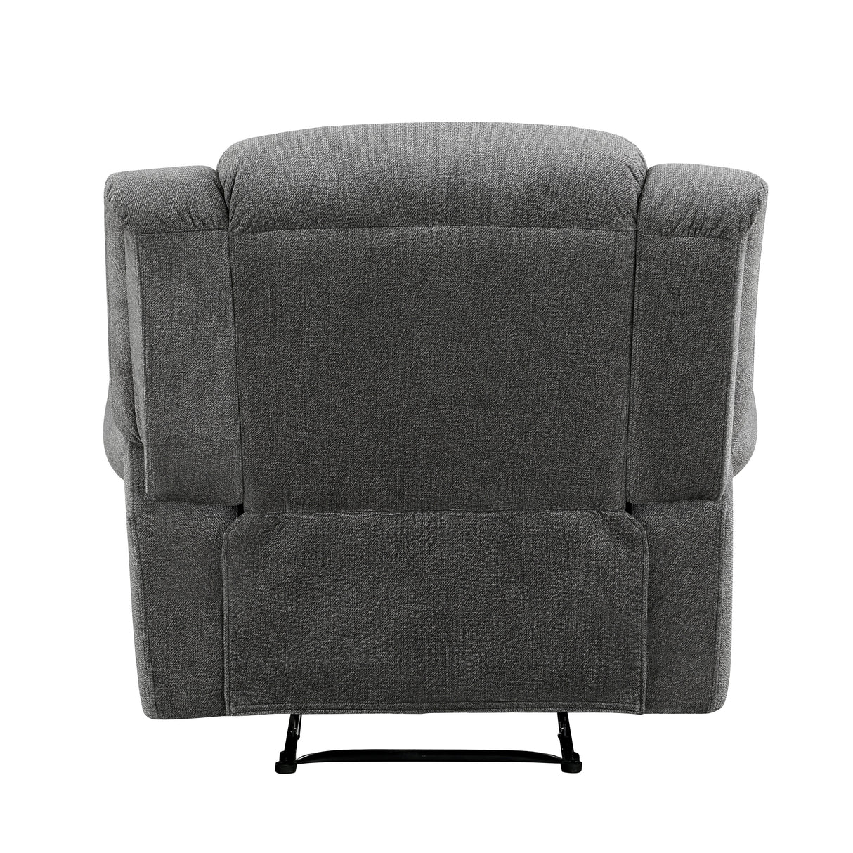 9204CC-1 Reclining Chair - Luna Furniture
