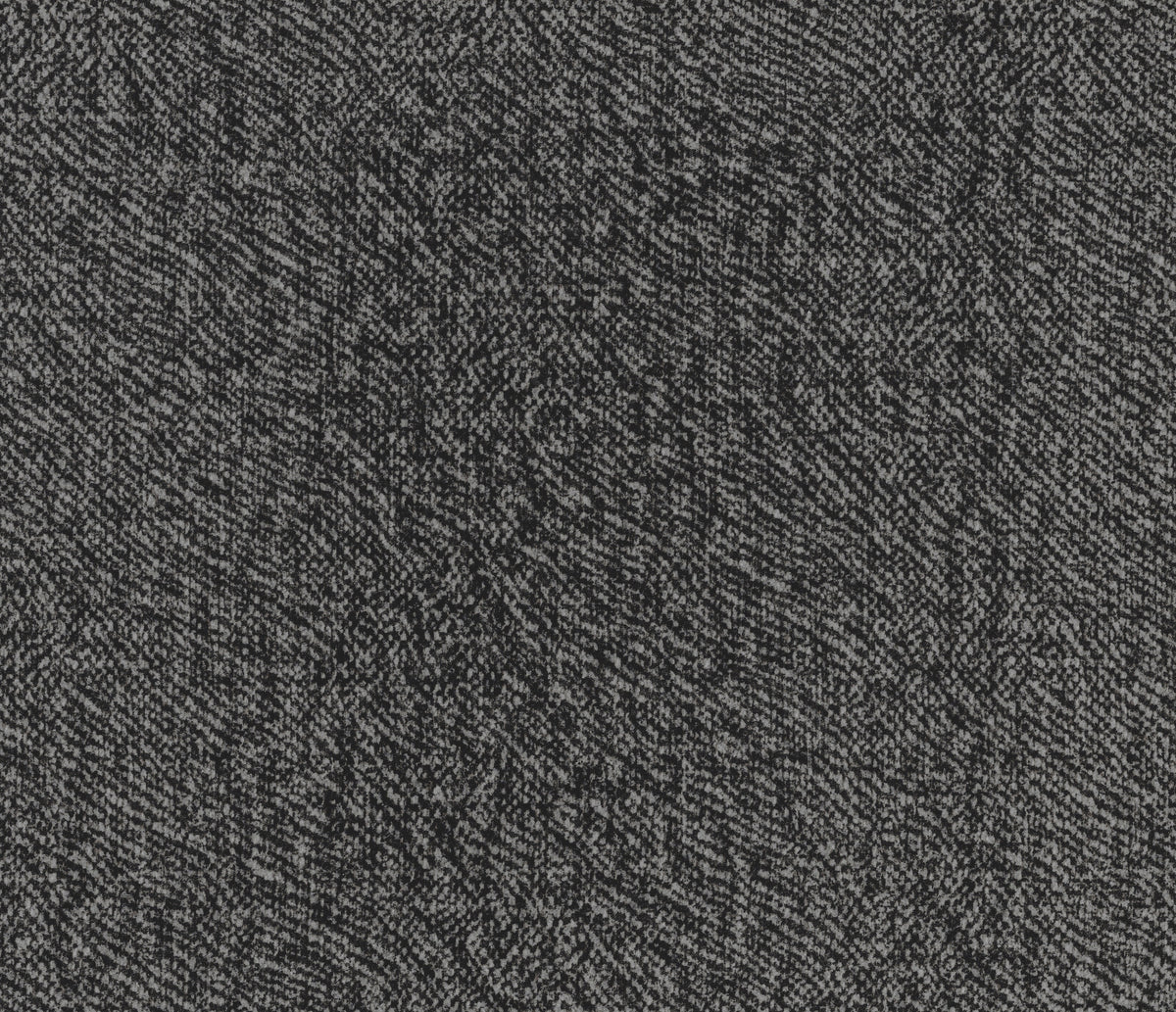9204CC*2 Sofa and Loveseat from Homelegance - Luna Furniture