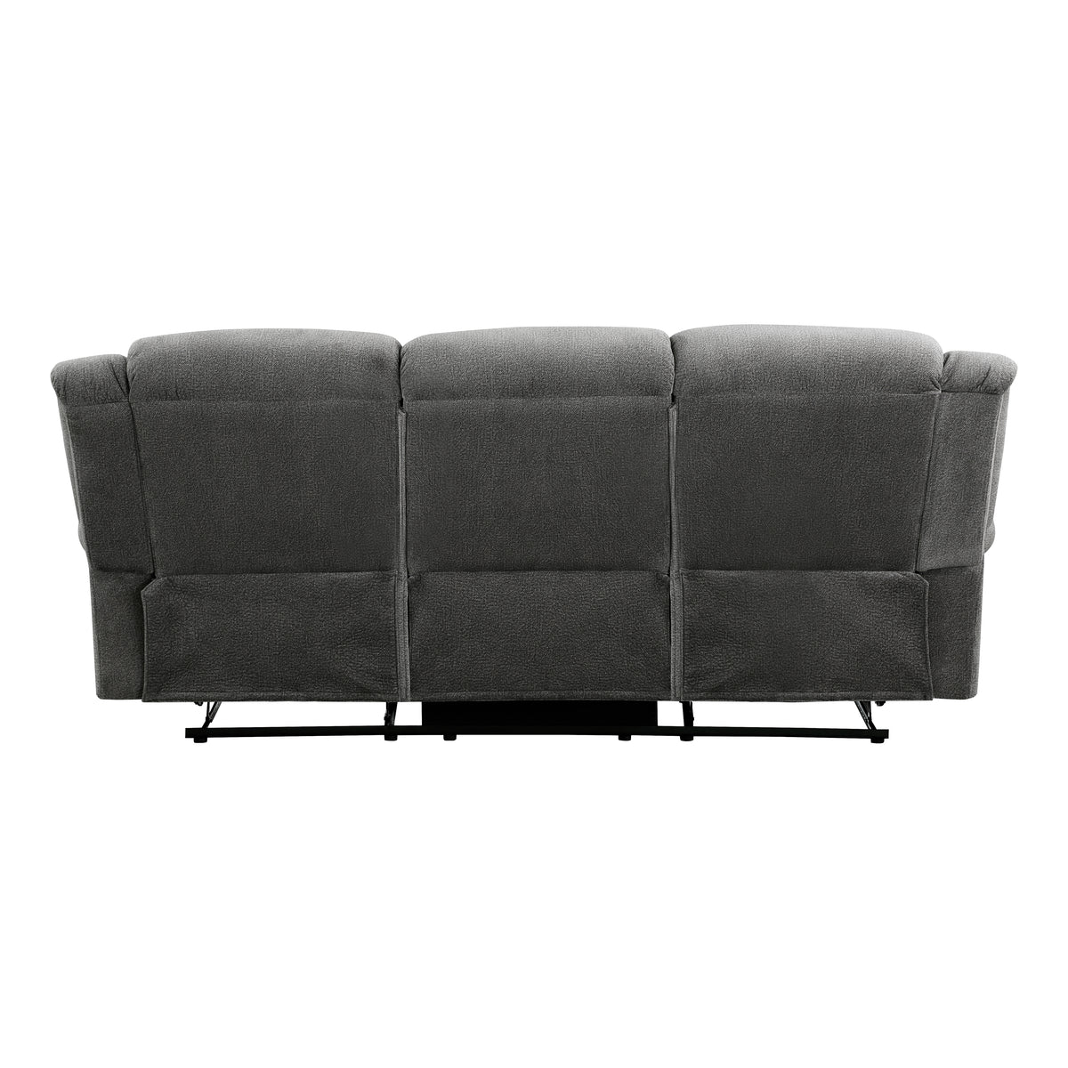 9204CC*2 Sofa and Loveseat from Homelegance - Luna Furniture