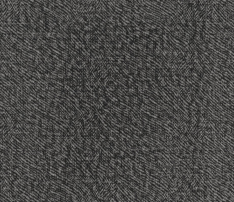 Brennen Charcoal Double Reclining Loveseat with Center Console from Homelegance - Luna Furniture