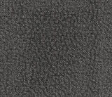 Brennen Charcoal Double Reclining Sofa from Homelegance - Luna Furniture