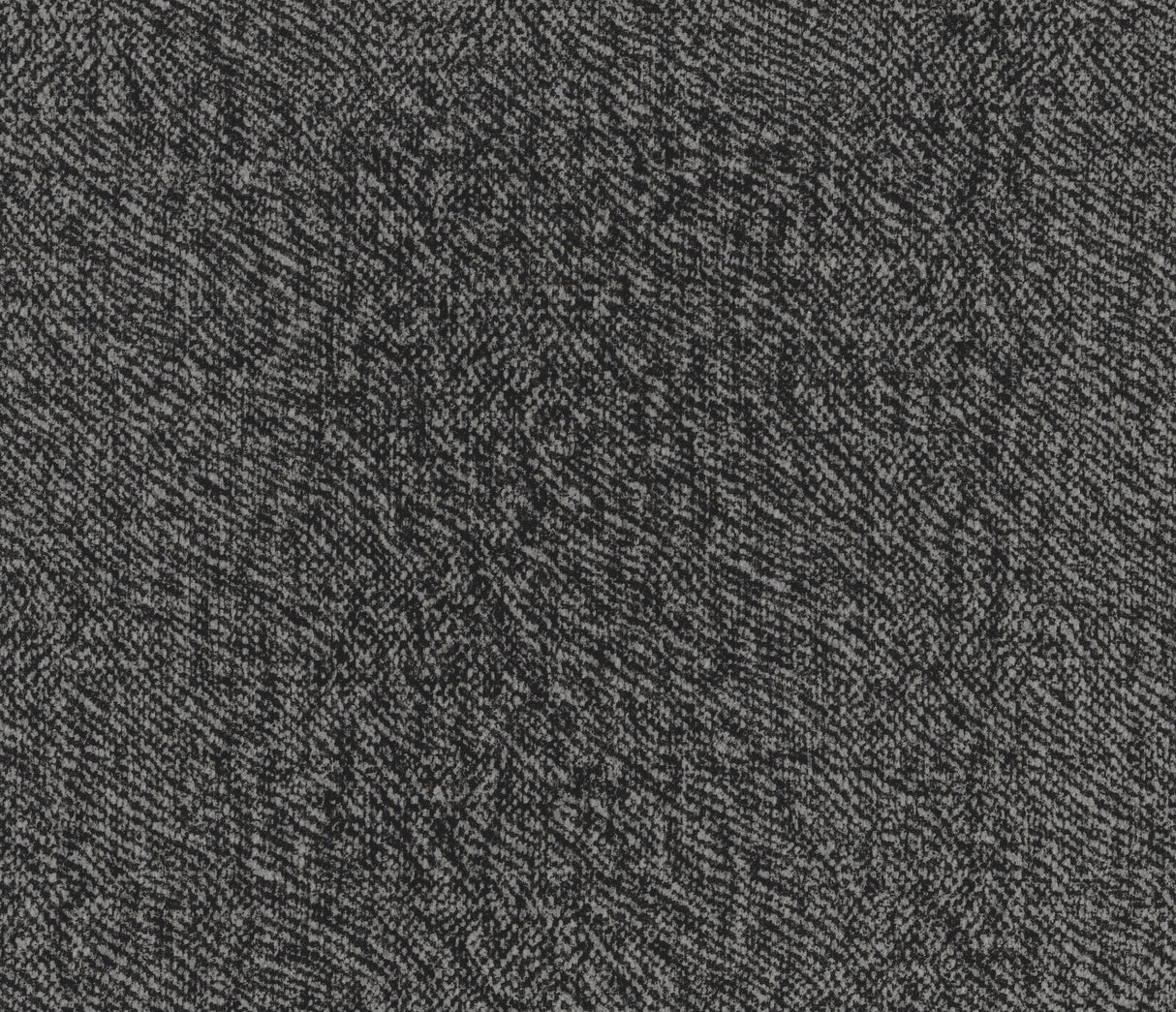 Brennen Charcoal Power Double Reclining Sofa from Homelegance - Luna Furniture