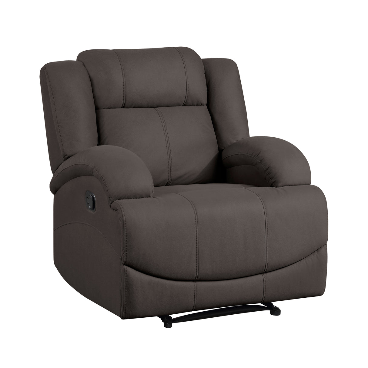 9207CHC-1 Reclining Chair - Luna Furniture