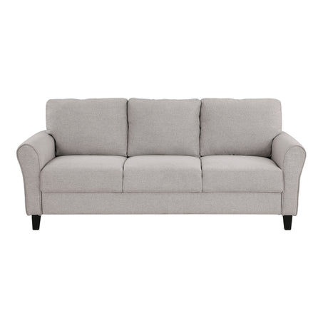 9209SN*2 Sofa and Loveseat from Homelegance - Luna Furniture