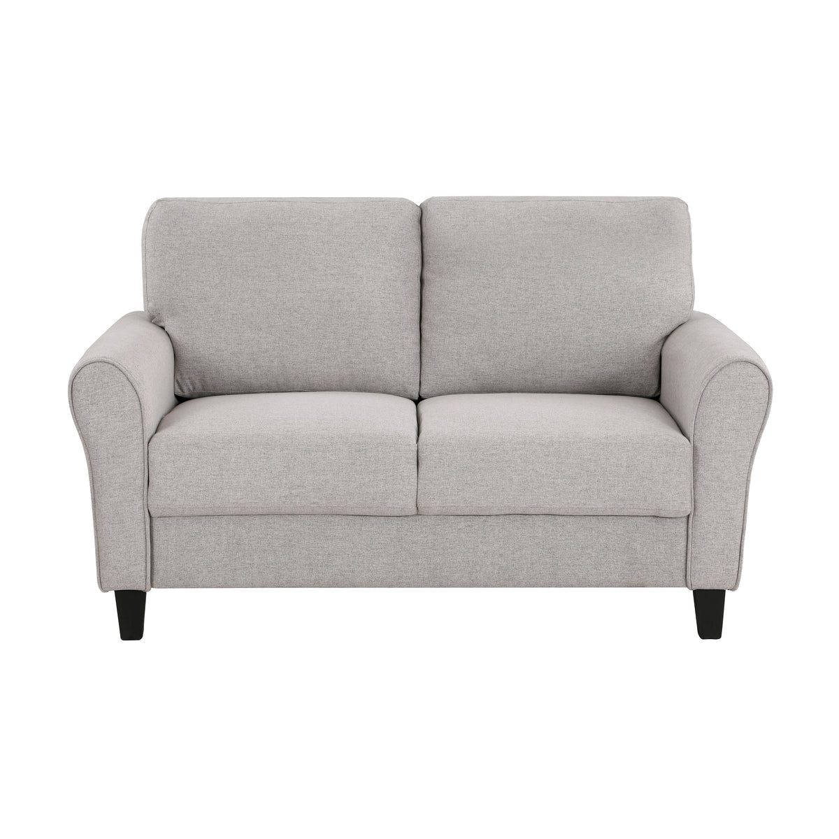 9209SN*2 Sofa and Loveseat from Homelegance - Luna Furniture