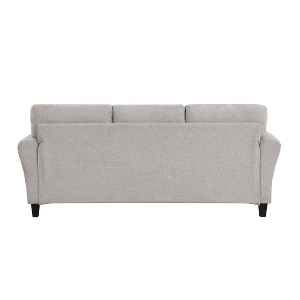 9209SN-3 Sofa - Luna Furniture