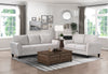 9209SN-3 Sofa - Luna Furniture