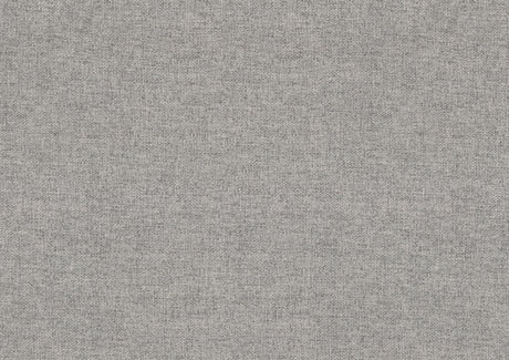 Ellery Sand Sofa from Homelegance - Luna Furniture