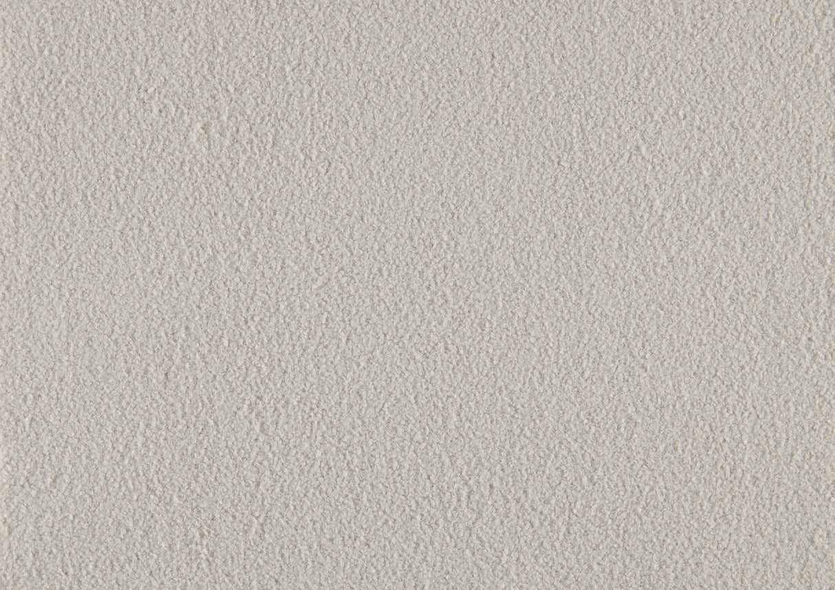 Inman Beige Boucle Modular Accent Chair from Homelegance - Luna Furniture