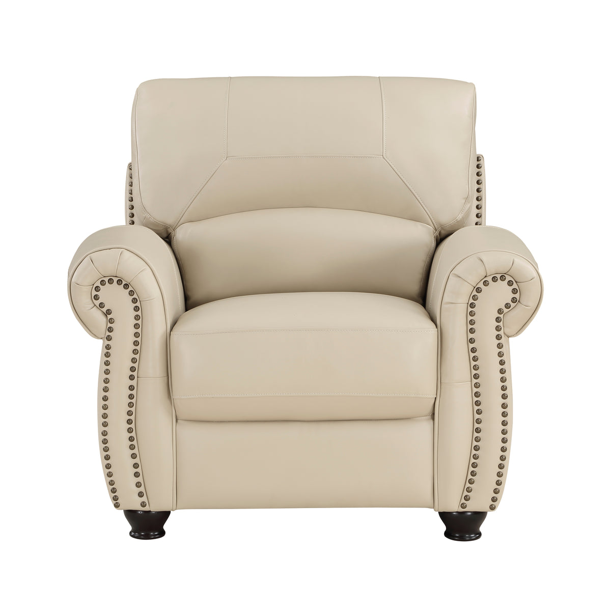 9269CR-1 Chair from Homelegance - Luna Furniture