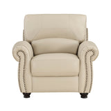 9269CR-1 Chair from Homelegance - Luna Furniture
