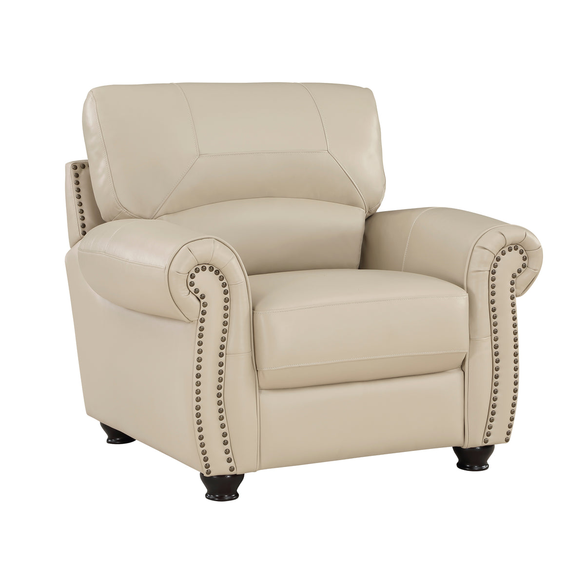 9269CR-1 Chair from Homelegance - Luna Furniture