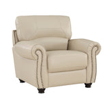 9269CR-1 Chair from Homelegance - Luna Furniture