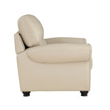 9269CR-1 Chair from Homelegance - Luna Furniture