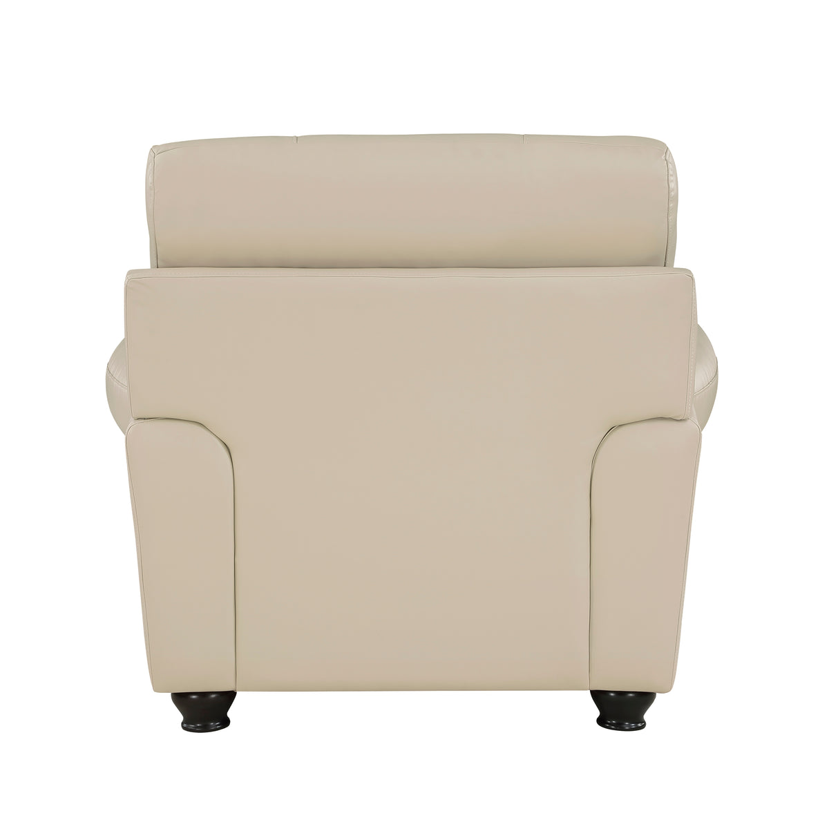 9269CR-1 Chair from Homelegance - Luna Furniture