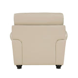 9269CR-1 Chair from Homelegance - Luna Furniture