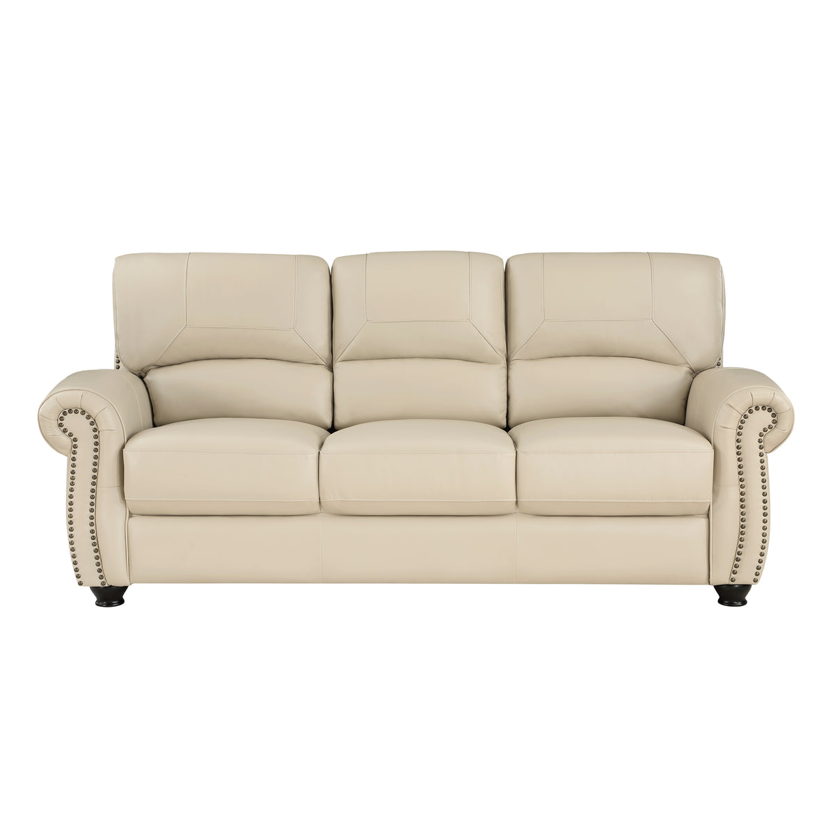 9269CR*2 Sofa and Loveseat from Homelegance - Luna Furniture