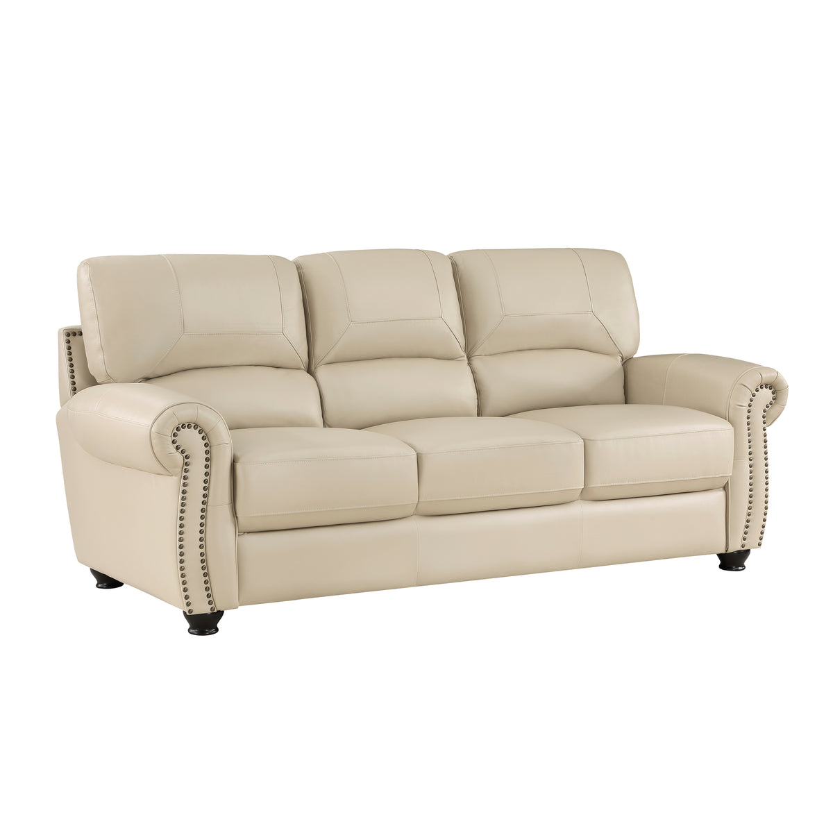 9269CR*2 Sofa and Loveseat from Homelegance - Luna Furniture