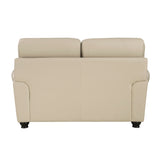 9269CR-2 Loveseat from Homelegance - Luna Furniture