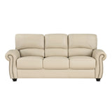 9269CR-3 Sofa from Homelegance - Luna Furniture