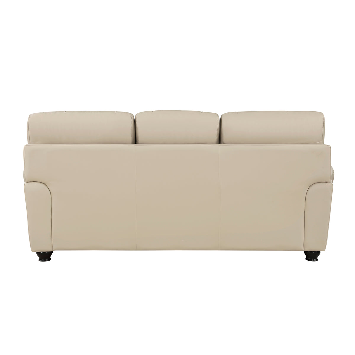 9269CR-3 Sofa from Homelegance - Luna Furniture
