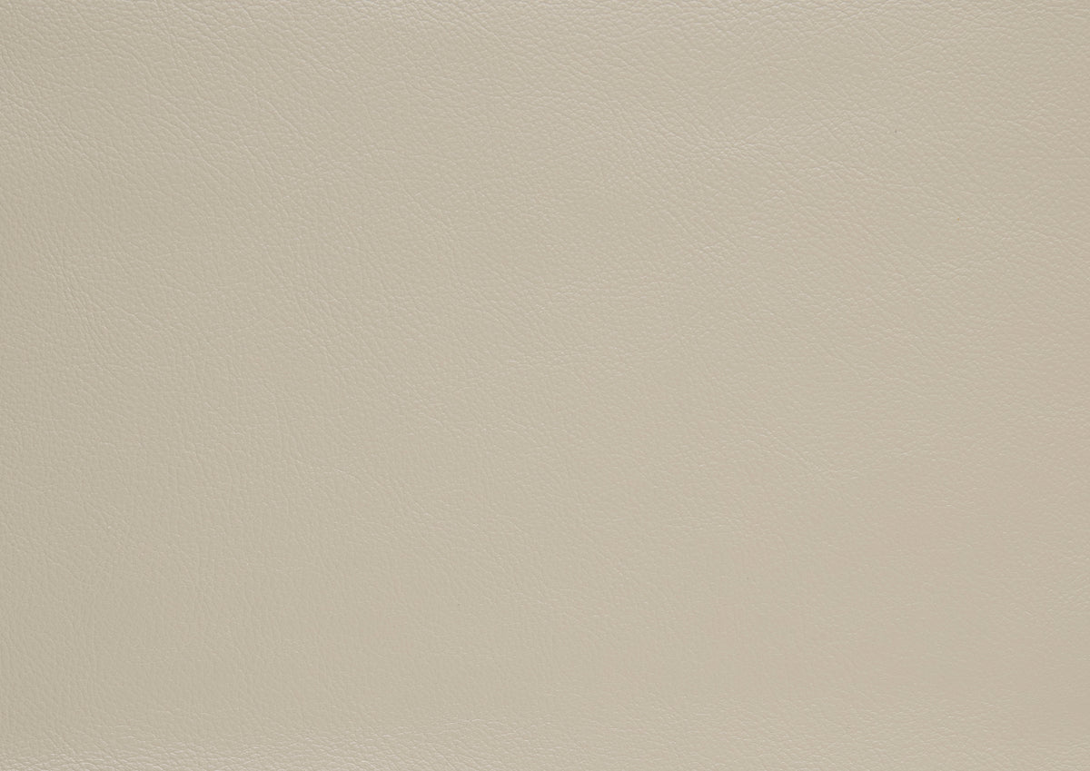 9269CR-3 Sofa from Homelegance - Luna Furniture