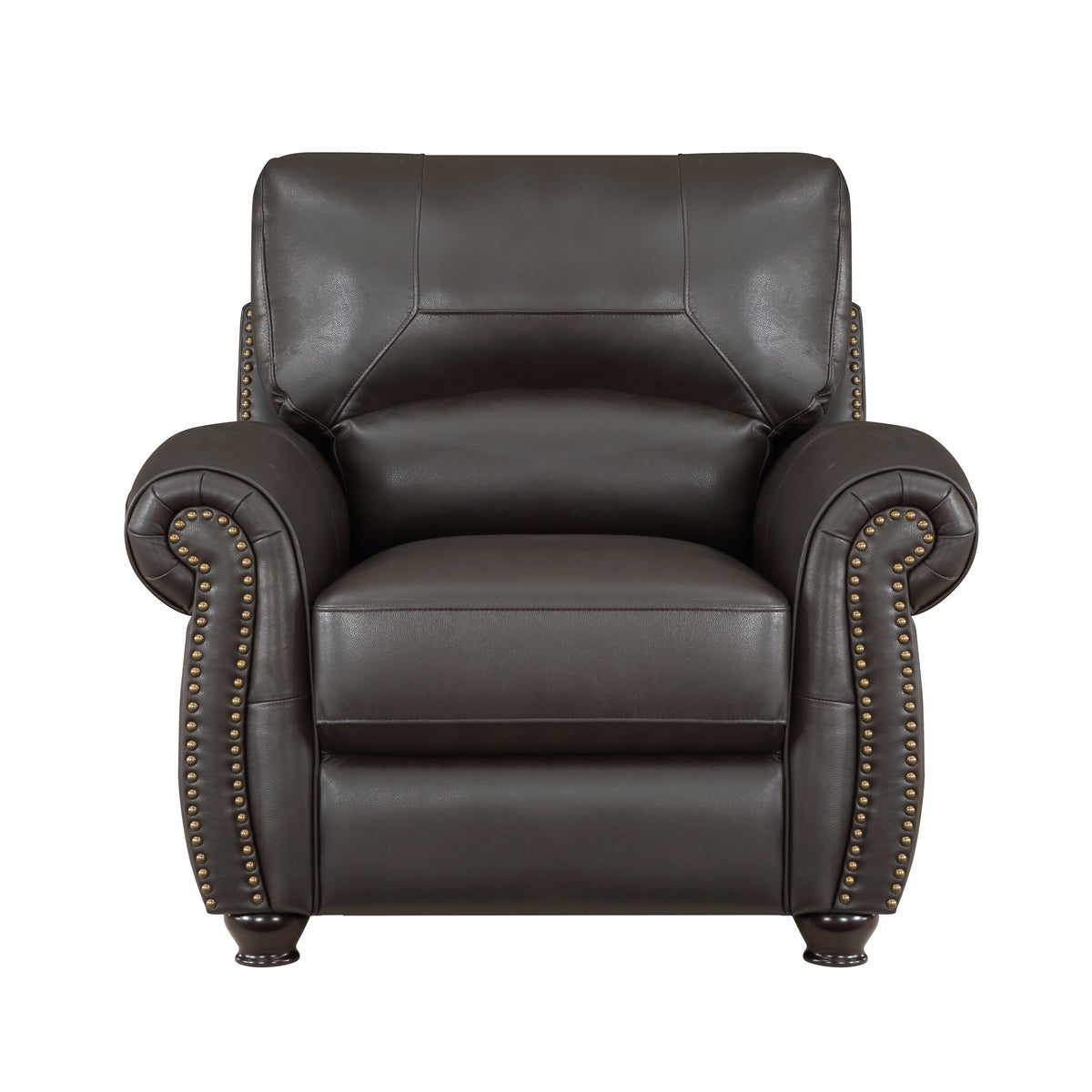 9269DB-1 Chair from Homelegance - Luna Furniture