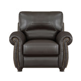 9269DB-1 Chair from Homelegance - Luna Furniture