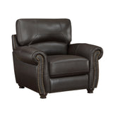 9269DB-1 Chair from Homelegance - Luna Furniture