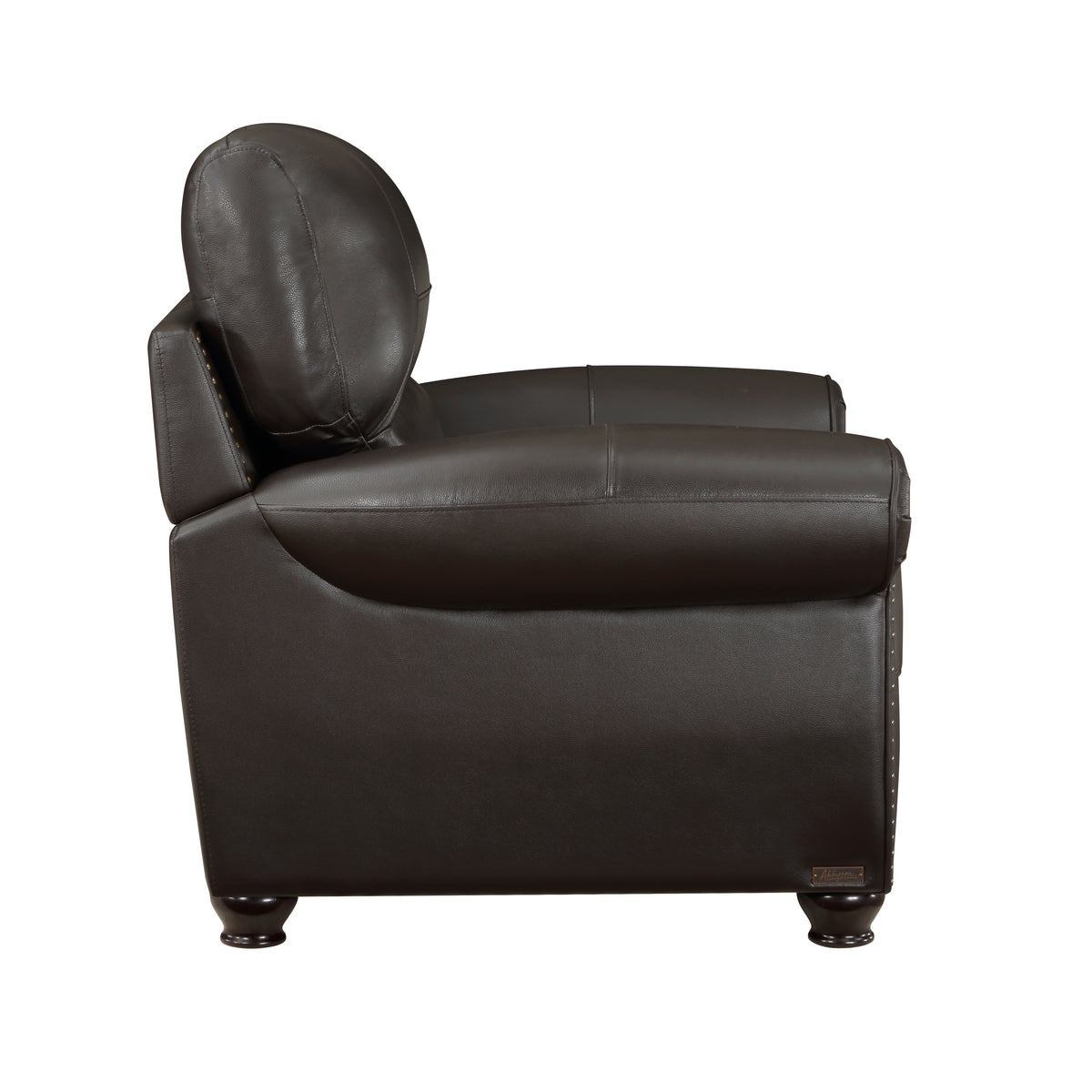 9269DB-1 Chair from Homelegance - Luna Furniture