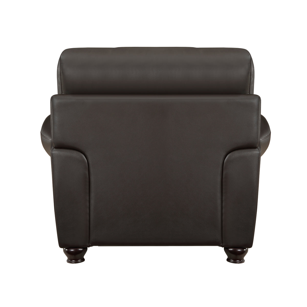 9269DB-1 Chair from Homelegance - Luna Furniture